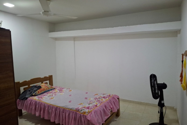 WhatsApp Image 2025-07-12 at 9.52.44 AM.jpeg